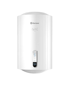 Купить Водонагреватель накопительный THERMEX Auga 80 V Wi-Fi в E-mobi