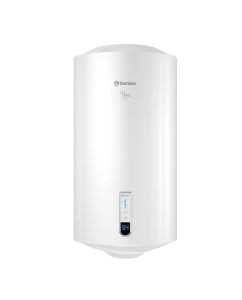 Купить Электрический водонагреватель THERMEX Hope 100 V белый 100 л в E-mobi