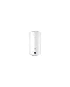 Купить Водонагреватель Thermex Auga 100 V Wi-Fi (эдэб04922) в E-mobi