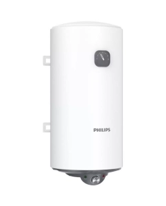 Купить Водонагреватель накопительный UltraHeat Round AWH1601/51(50DA) белый  в E-mobi