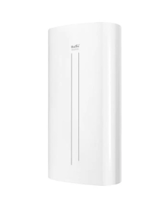 Купить Водонагреватель Ballu BWH/S 80 Rodon SP в E-mobi
