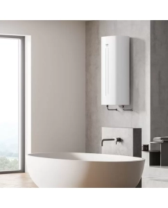 Купить Водонагреватель Ballu BWH/S 80 Rodon SP  в E-mobi