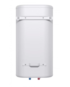 Купить Водонагреватель аккумуляционный электрический бытовой THERMEX IF 50 V (pro) Wi-Fi  в E-mobi