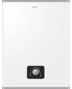 Купить Водонагреватель накопительный Haier ES80V-F1M в E-mobi
