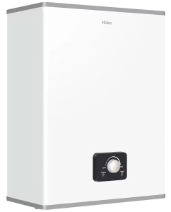 Купить Водонагреватель накопительный Haier ES80V-F1M  в E-mobi