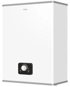 Купить Водонагреватель накопительный Haier ES80V-F1M  в E-mobi