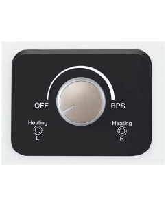 Купить Водонагреватель накопительный Haier ES80V-F1M  в E-mobi