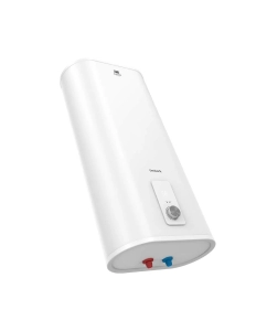 Купить Водонагреватель накопительный Timberk Pafoss SWH FSL1 50 VE white  в E-mobi