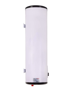 Купить Водонагреватель накопительный Ресанта ВН-50В  в E-mobi
