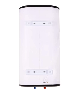 Купить Водонагреватель накопительный Ресанта ВН-50В  в E-mobi