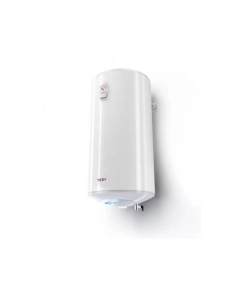 Купить Водонагреватель накопительный Tesy GCV 1004420 B11 TSRC 100 л White в E-mobi