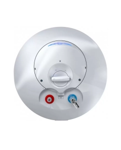 Купить Водонагреватель накопительный Tesy GCV 1004420 B11 TSRC 100 л White  в E-mobi