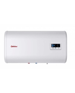 Купить Водонагреватель аккумуляционный электрический бытовой THERMEX IF 50 H (pro) 151030 в E-mobi