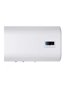 Купить Водонагреватель аккумуляционный электрический бытовой THERMEX IF 50 H (pro) 151030  в E-mobi