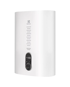 Купить Водонагреватель Electrolux EWH 30 Royal Flash Inverter в E-mobi