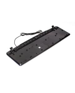 Купить Проводная клавиатура Pro legend PL5851 Black  в E-mobi