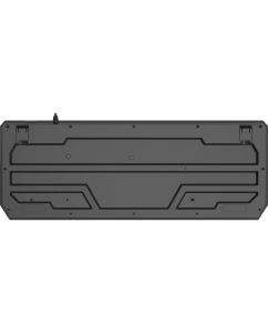 Купить Клавиатура Acer OKW300 Black  в E-mobi