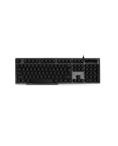 Купить Проводная игровая клавиатура Sven KB-G8500 Black (SV-019709)  в E-mobi