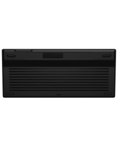 Купить Проводная клавиатура A4Tech Fstyler FX51 Gray (1624630)  в E-mobi