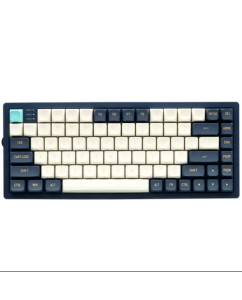 Купить Клавиатура Dark Project KD83A DP-KD-83A-004500-GMT  в E-mobi