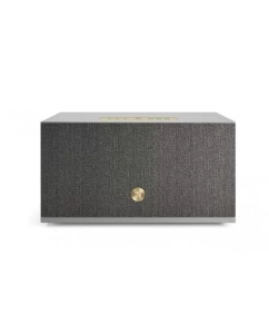 Купить Колонка Audio Pro C10 MkII Grey  в E-mobi