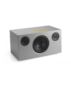 Купить Колонка Audio Pro C10 MkII Grey  в E-mobi