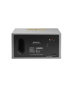 Купить Колонка Audio Pro C10 MkII Grey  в E-mobi