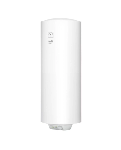 Купить Водонагреватель накопительный Ballu BWH/S 150 Shell 150 л белый в E-mobi