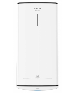 Купить Водонагреватель накопительный Ariston VELIS TECH INOX R ABS 50 в E-mobi