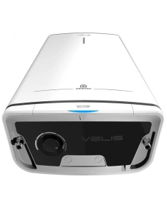 Купить Водонагреватель накопительный Ariston VELIS TECH INOX R ABS 50  в E-mobi