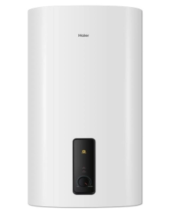 Купить Водонагреватель накопительный Haier ES80V-F3 в E-mobi