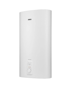 Купить Водонагреватель Zanussi ZWH/S 100 Brillianto в E-mobi