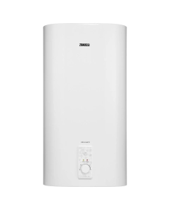 Купить Водонагреватель Zanussi ZWH/S 100 Brillianto  в E-mobi