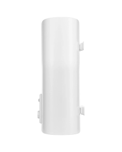 Купить Водонагреватель Zanussi ZWH/S 100 Brillianto  в E-mobi