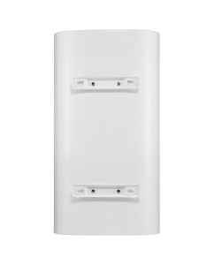 Купить Водонагреватель Zanussi ZWH/S 100 Brillianto  в E-mobi