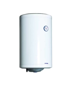 Купить Водонагреватель накопительный Metalac ОPTIMA MB 80 R в E-mobi