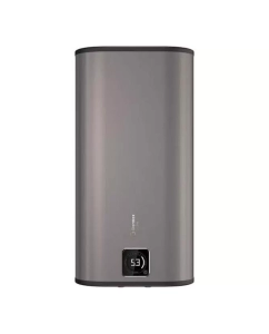 Купить Водонагреватель аккумуляционный электрический THERMEX Fora 50 в E-mobi