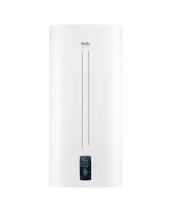 Купить Водонагреватель Ballu BWH/S 80 Artendo DH в E-mobi