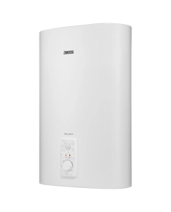 Купить Водонагреватель Zanussi ZWH/S 80 Brillianto в E-mobi