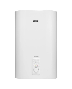Купить Водонагреватель Zanussi ZWH/S 80 Brillianto  в E-mobi