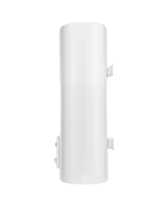 Купить Водонагреватель Zanussi ZWH/S 80 Brillianto  в E-mobi