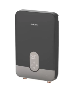 Купить Водонагреватель Philips Bath-S AWH1011/51(85HB)  в E-mobi
