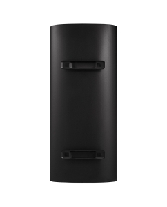 Купить Водонагреватель накопительный Electrolux EWH 50 Gladius 2.0 Grafit 50 л черный  в E-mobi