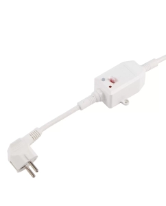 Купить Водонагреватель Royal Thermo RWH 50 Centurio DL Inverter  в E-mobi