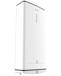 Купить Водонагреватель накопительный Ariston VELIS TECH INOX PW ABSE 50 White  в E-mobi