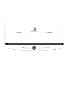 Купить Водонагреватель накопительный Ariston VELIS TECH INOX PW ABSE 50 White  в E-mobi