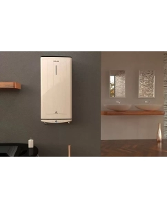 Купить Водонагреватель накопительный Ariston VELIS TECH INOX PW ABSE 50 White  в E-mobi