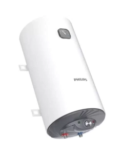 Купить Водонагреватель накопительный Philips AWH1602/51(80DA)  в E-mobi