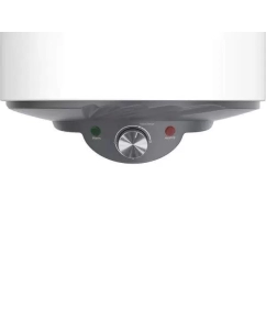 Купить Водонагреватель накопительный Philips AWH1602/51(80DA)  в E-mobi