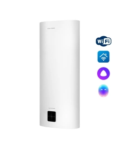 Купить Водонагреватель Royal Thermo RWH 50 Aqua Inox Inverter в E-mobi